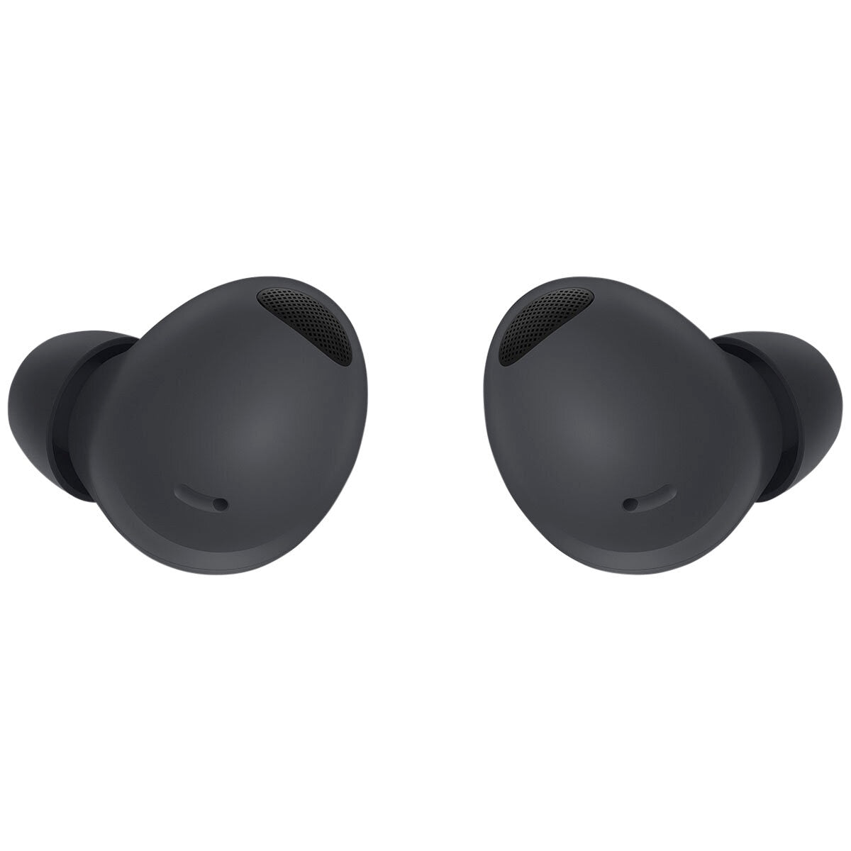 Samsung Galaxy Buds2 Pro Graphite - SuperSaverAU - view 1