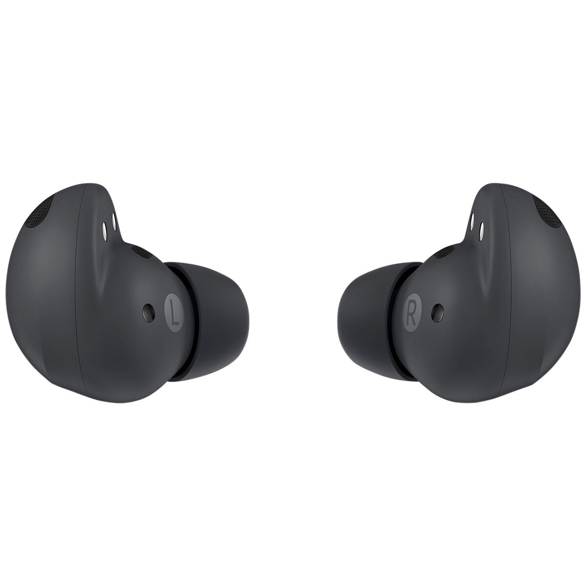Samsung Galaxy Buds2 Pro Graphite - SuperSaverAU - view 3