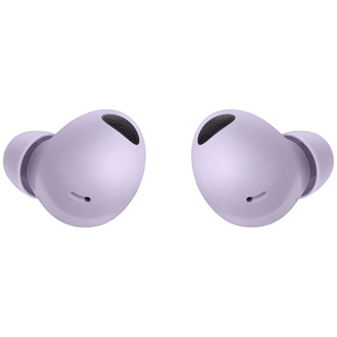 Samsung Galaxy Buds2 Pro Bora Purple - SuperSaverAU - view 1