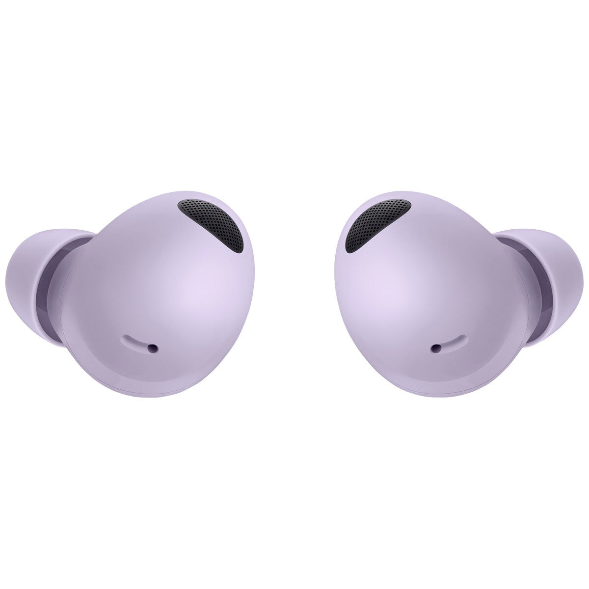 Samsung Galaxy Buds2 Pro Bora Purple - SuperSaverAU - view 1