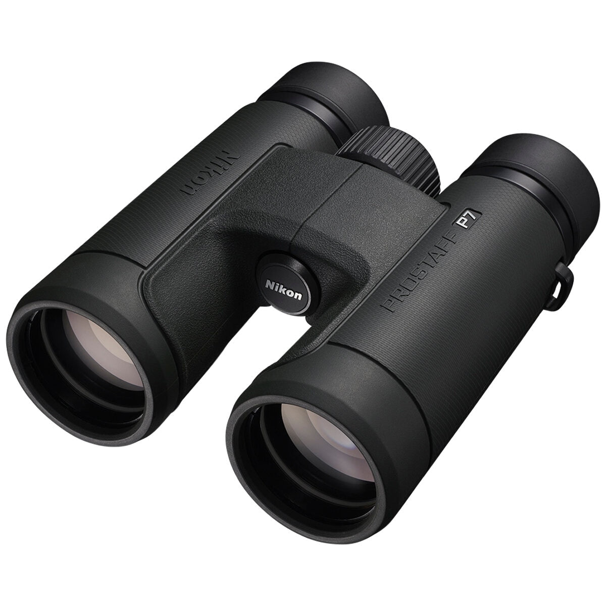 Nikon Prostaff 7 8x2 Binoculars - SuperSaverAU - view 2