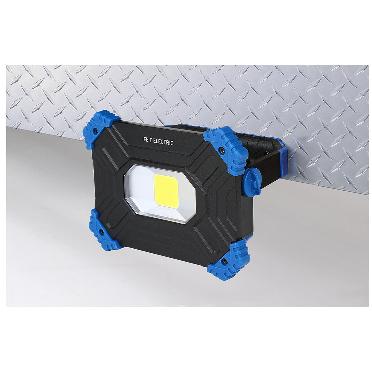 Feit 2000 Lumens Rechargeable LED Work Light - SuperSaverAU - view 6