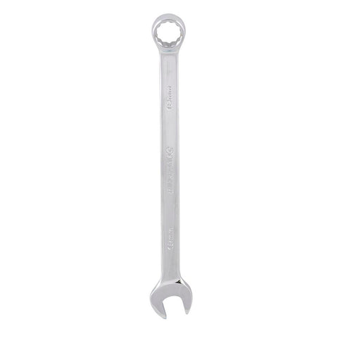 Kincrome Combination Spanner - 18mm - Chrome Vanadium Steel - Heavy Duty - SuperSaverAU - view 1