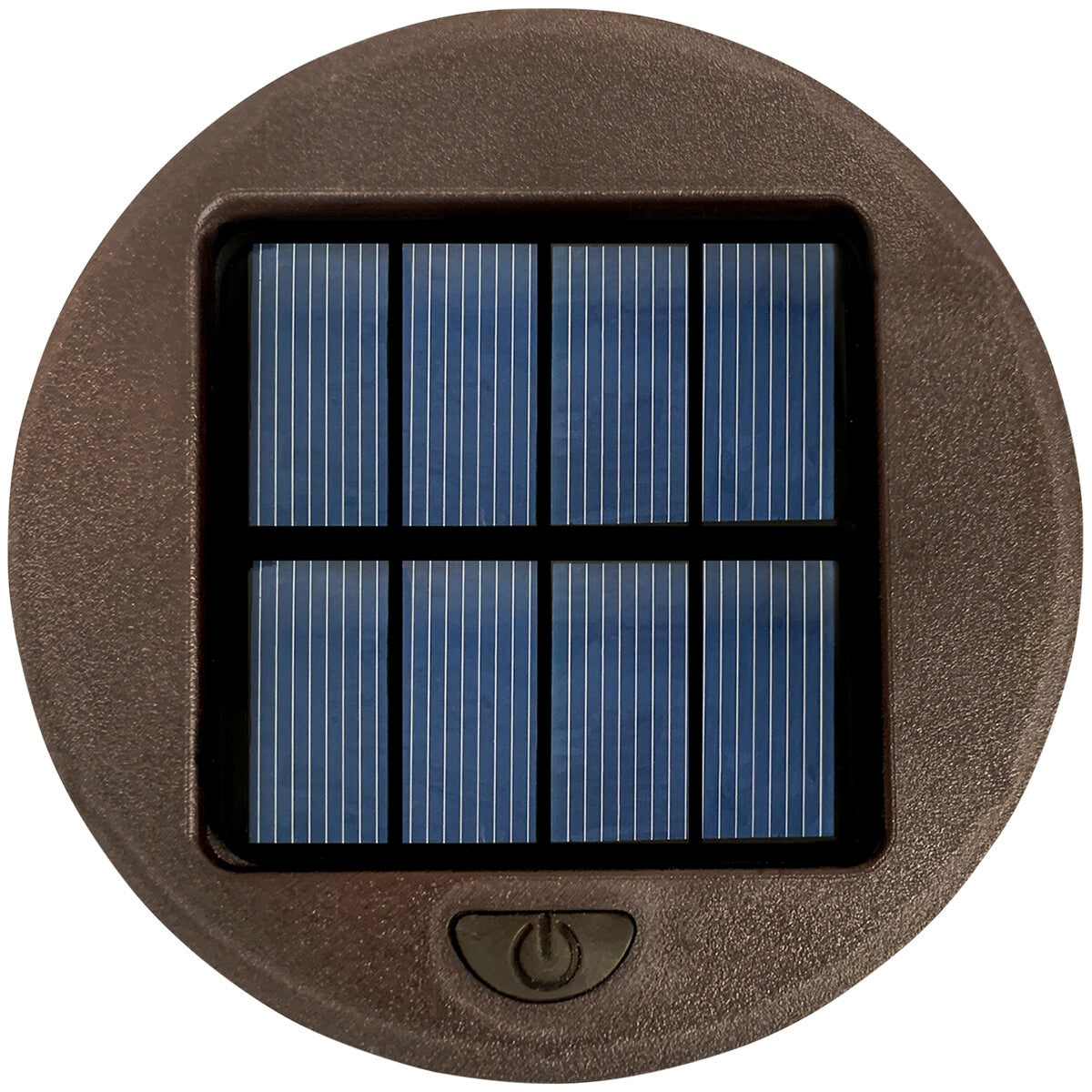 Tommy Bahama LED Solar Bollard Light 6 Pack - SuperSaverAU - view 3