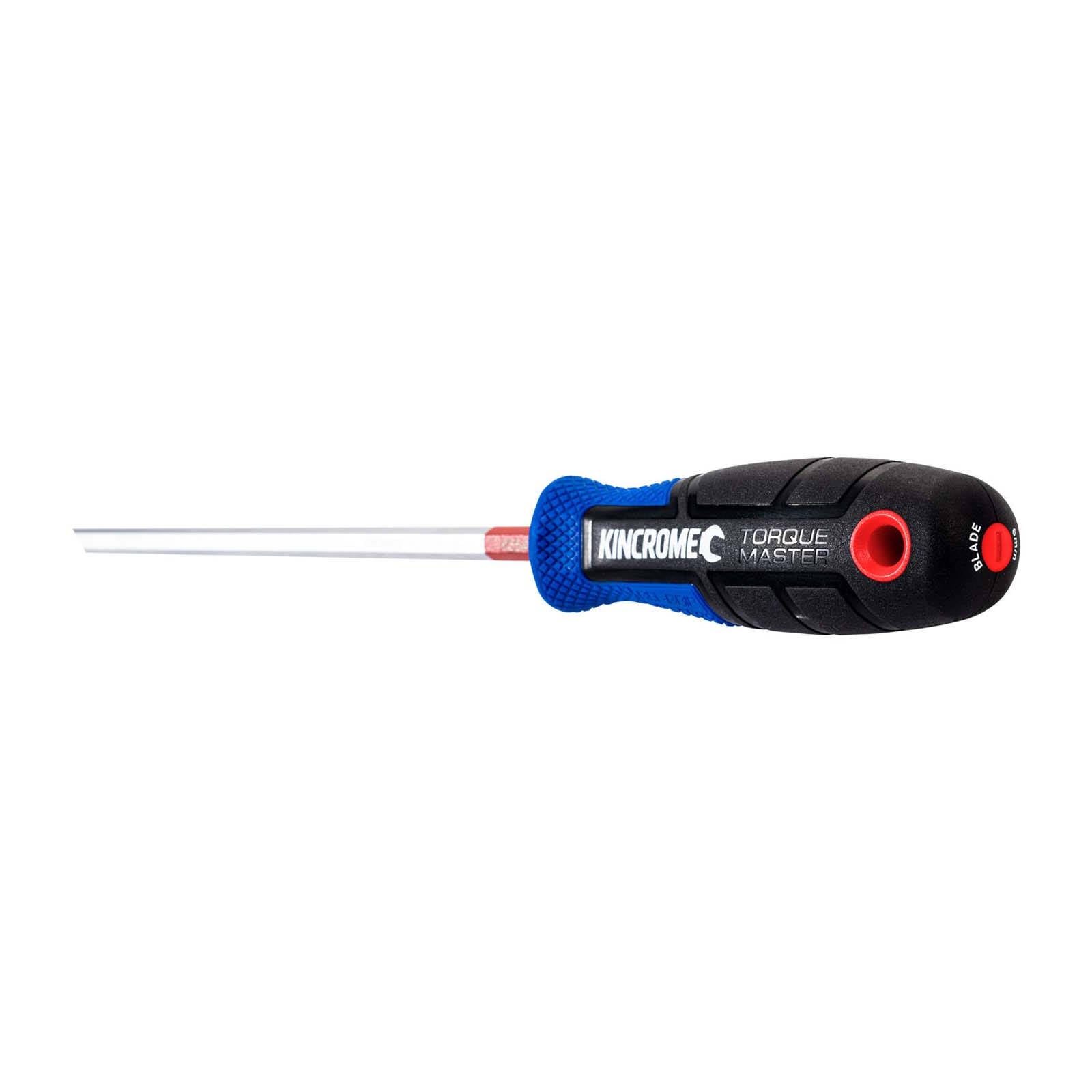Kincrome TorqueMaster 6 x 150mm Blade Screwdriver