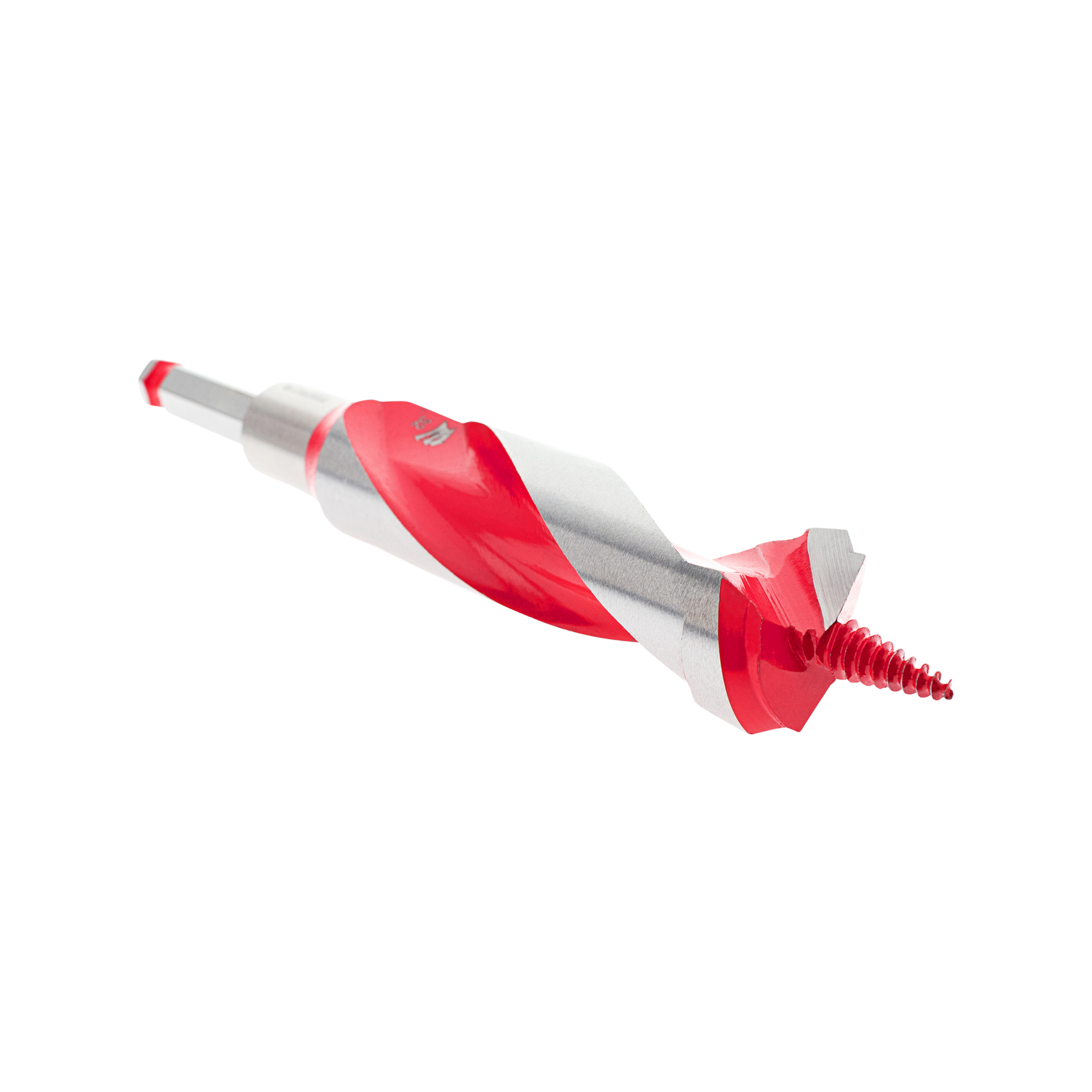 Diablo 32 x 190mm Auger Bit