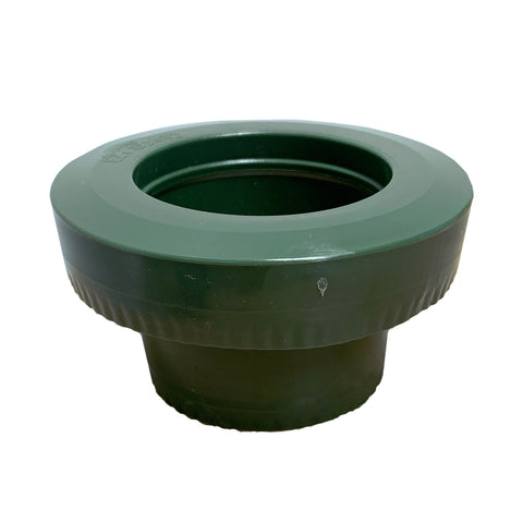 Holman Small Sprinkler Guard - Green