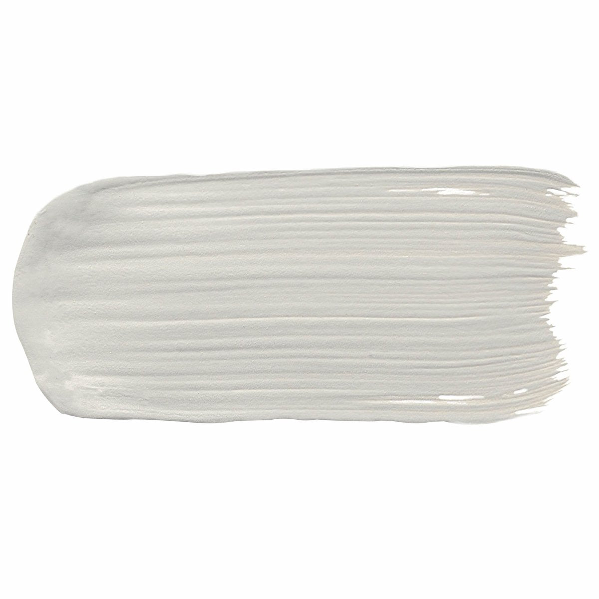 Porter's 2L Volcanic Ash Eggshell Washable Interior & Exterior Paint