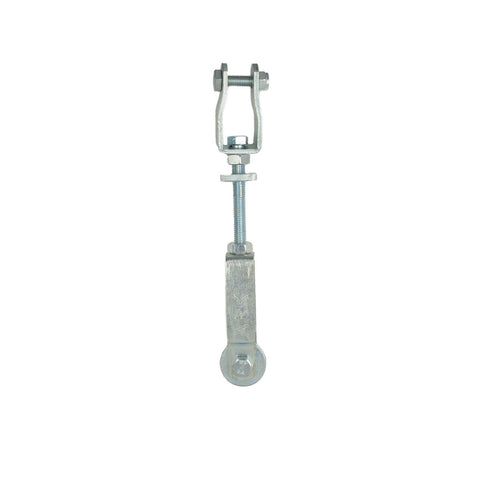 Ark Zinc Cable Adjuster CA10B