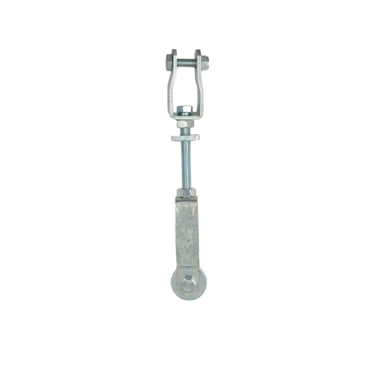 Ark Zinc Cable Adjuster CA10B