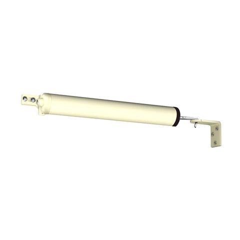 Rolltrak Primrose Pneumatic Door Closer Adjustable Screen and Security Doors