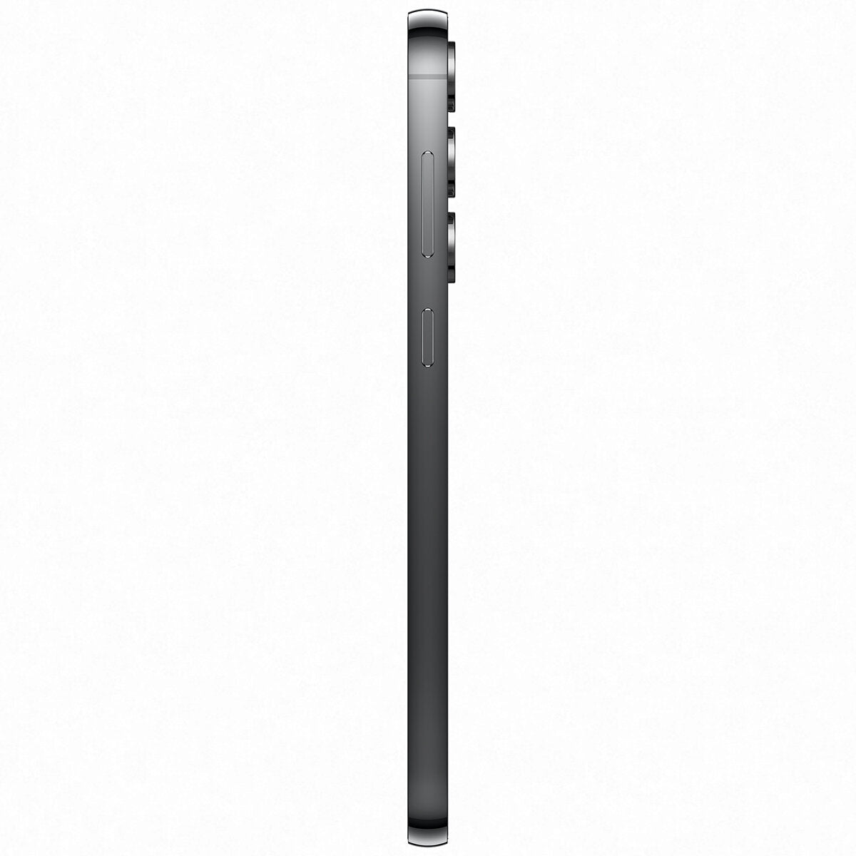 Samsung Galaxy S23+ 256GB Phantom Black SM-S916BZKAATS - 5G Connectivity, AI Camera, Long-lasting Battery - SuperSaverAU - view 6