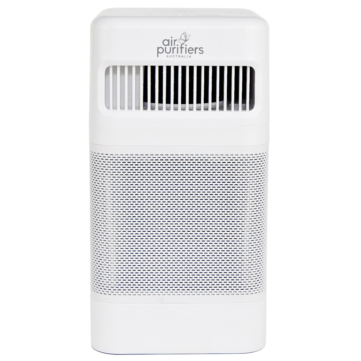 Air Purifier Australia with Bluetooth Speaker and Charger Bundle Pack PD-02 - SuperSaverAU - view 2