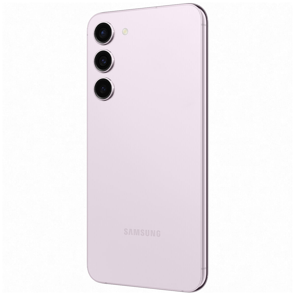 Samsung Galaxy S23+ 512GB Lavender SM-S916BLIEATS Smartphone with AI Camera & Ultra-Fast Processor - SuperSaverAU - view 9