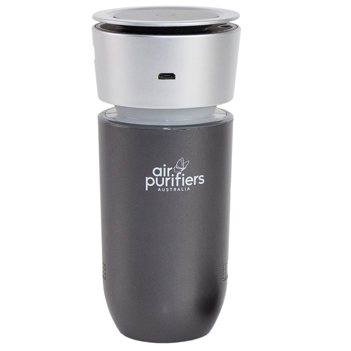 Air Purifiers Australia Car Air Purifier Bundle Pack AC 01 - SuperSaverAU - view 3
