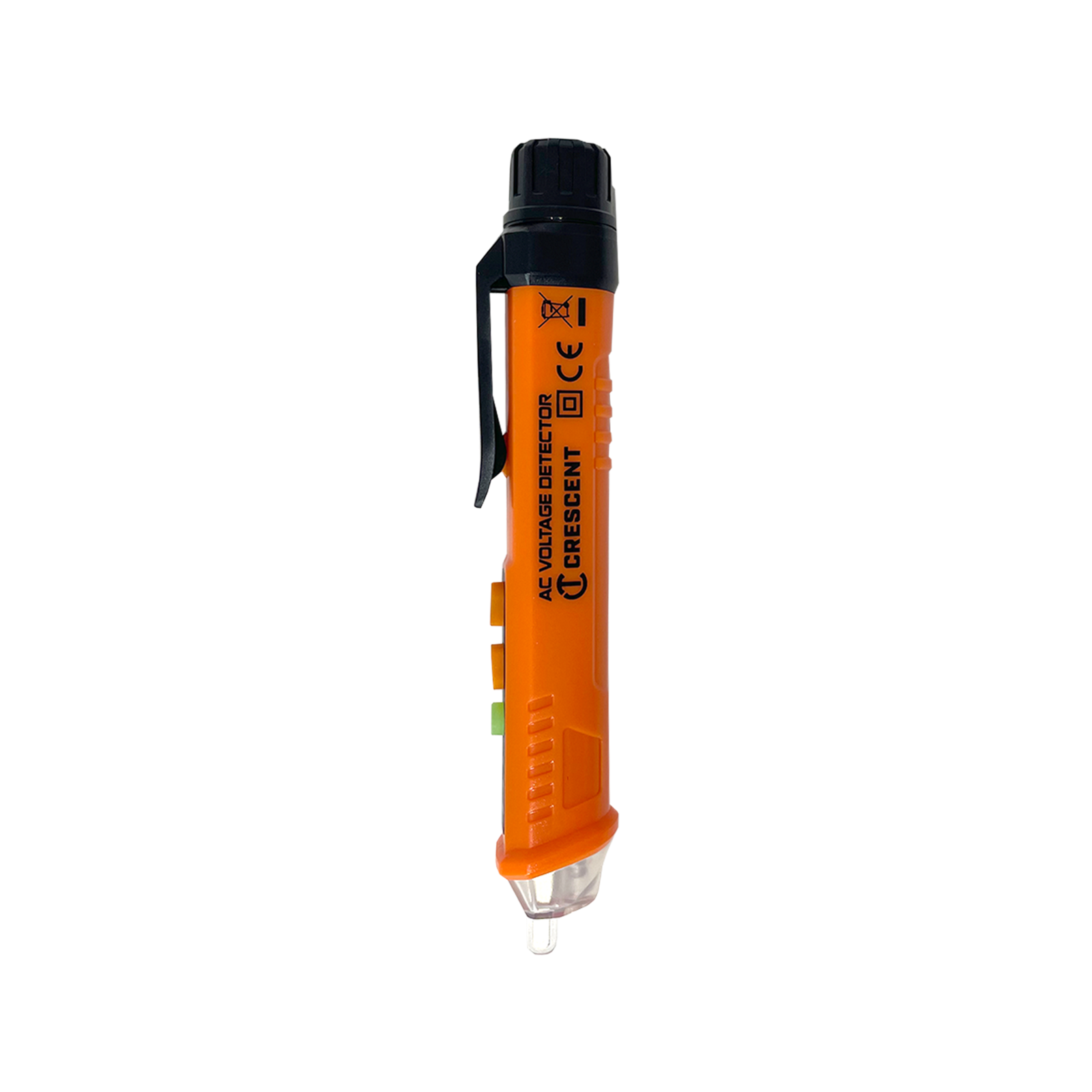 Crescent 12V-1000V Voltage Tester CVS600VN