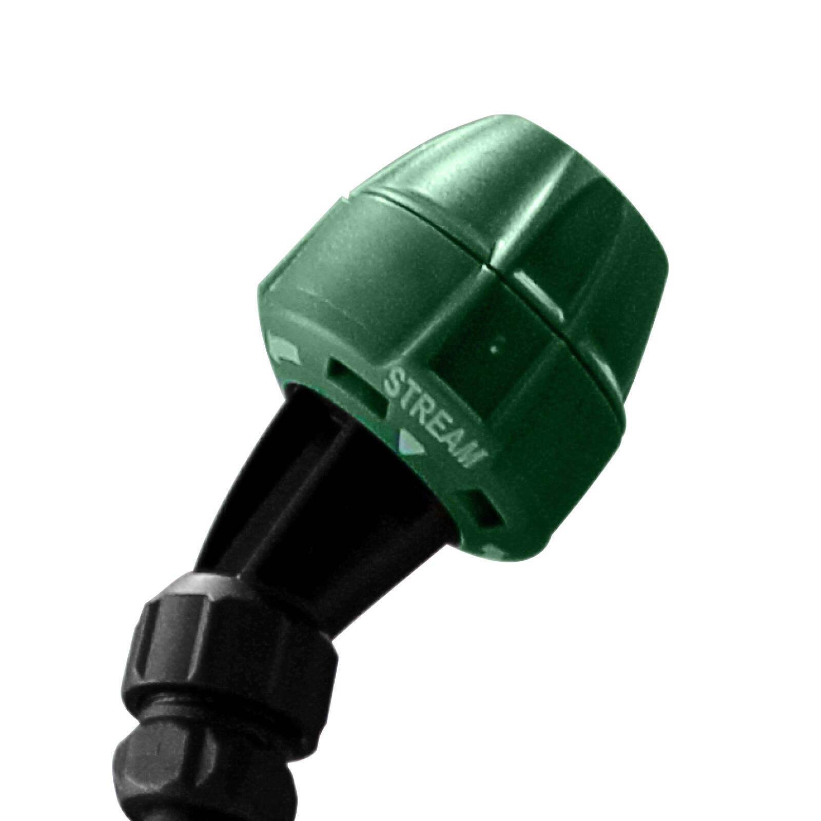 Silvan 5L ECO Hand Sprayer - 300kPa, Adjustable Spray Tip, 1m Hose