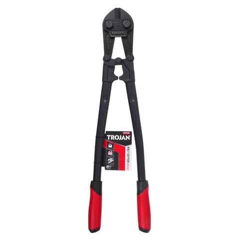 Trojan 600mm Bolt Cutters