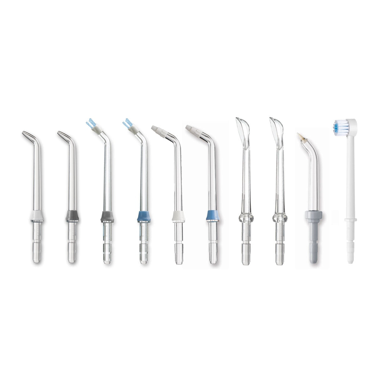 Waterpik Ultra And Cordless Plus Waterflosser Pack - SuperSaverAU - view 3
