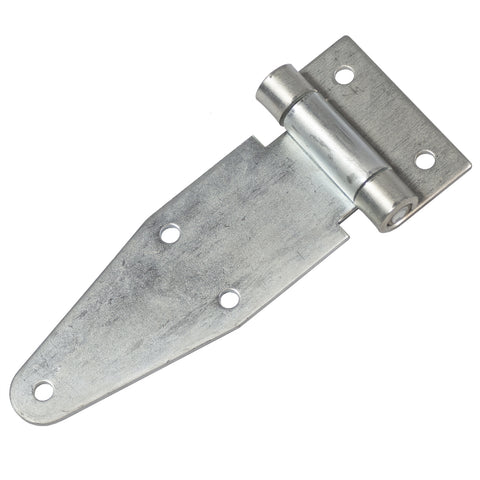 Goliath 270mm Heavy Duty Hinge Steel Weather Resistant