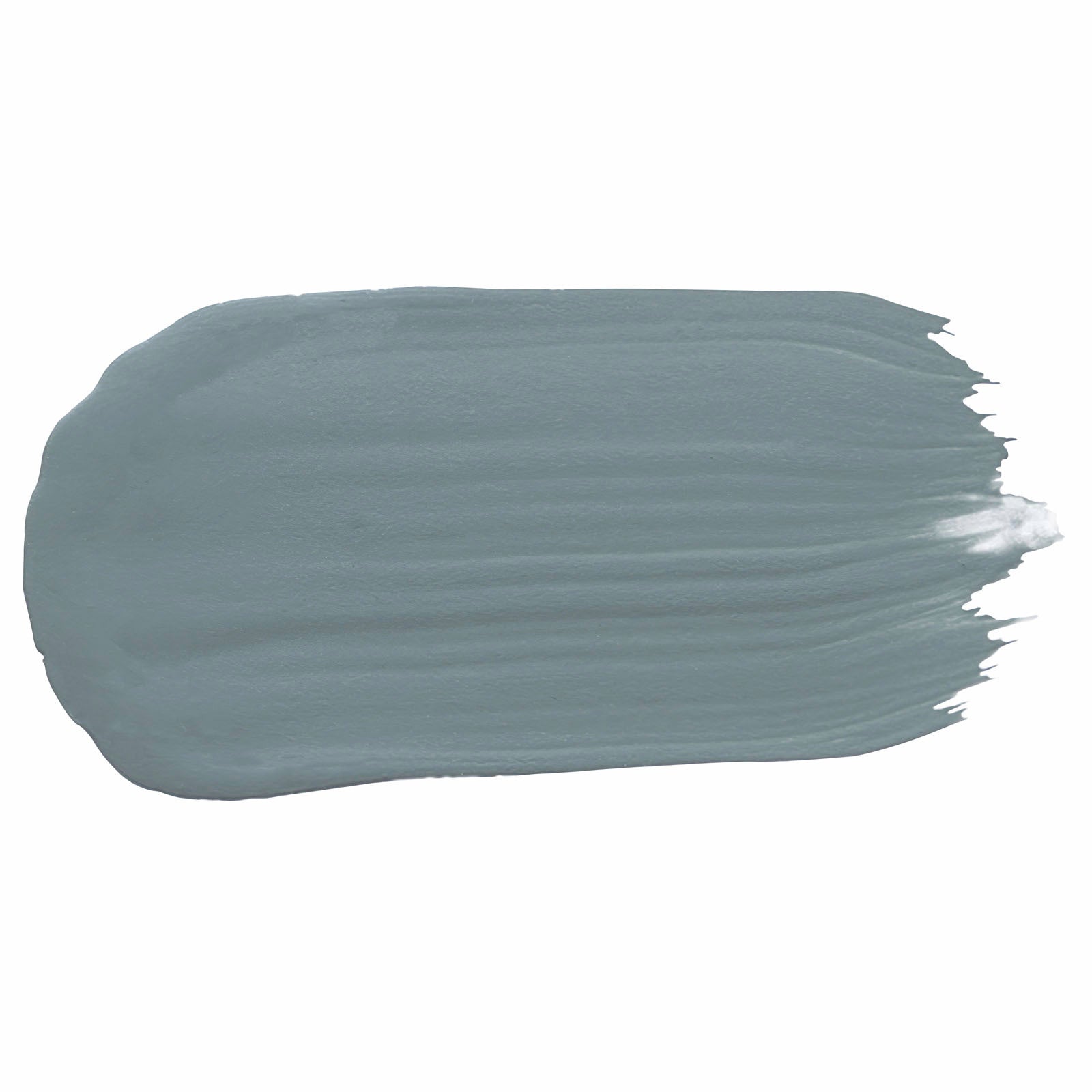 Porter's 2L Hamptons Blue Eggshell Washable Interior & Exterior Paint