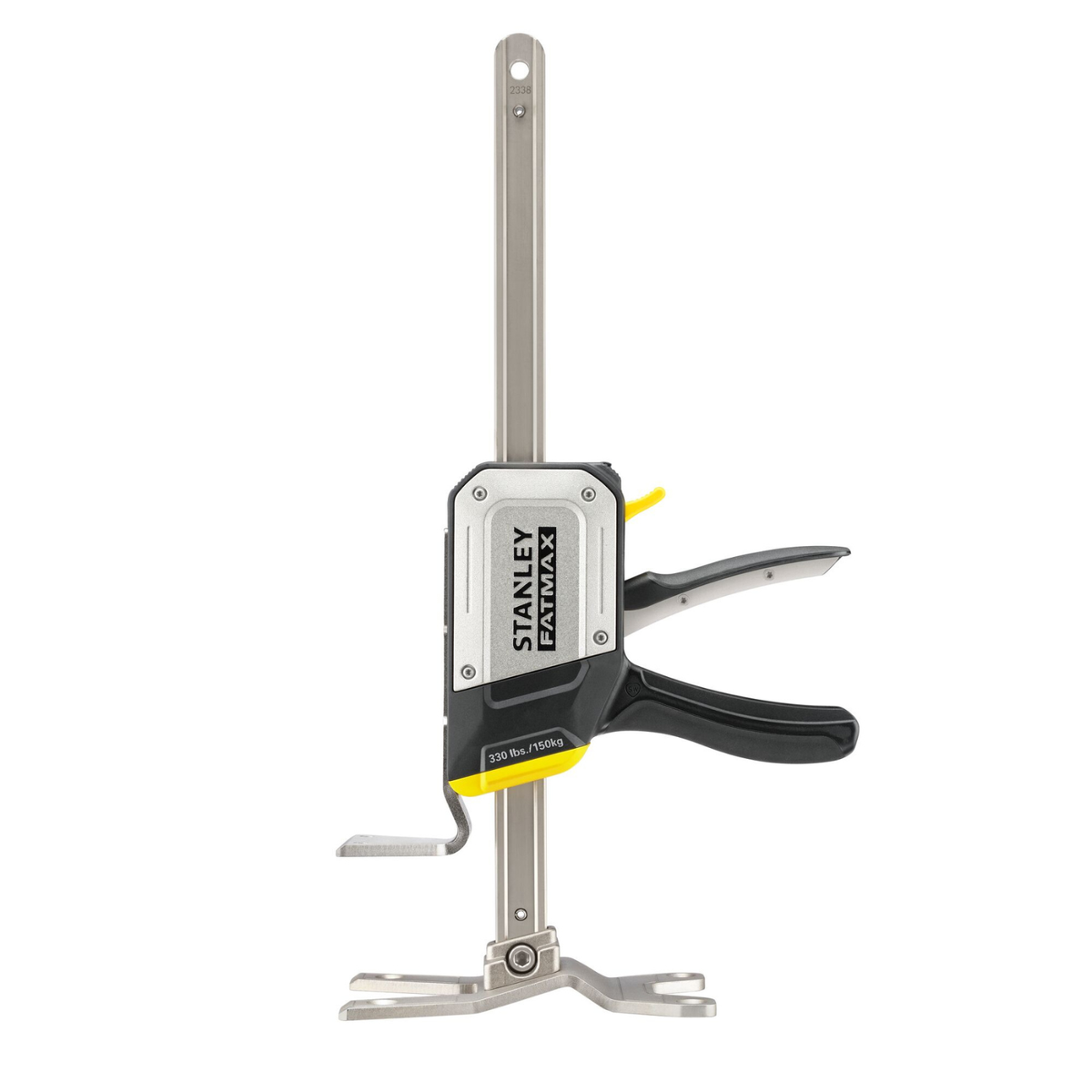 Stanley FatMax Tradelift - Twin Pack FMHT83552-1