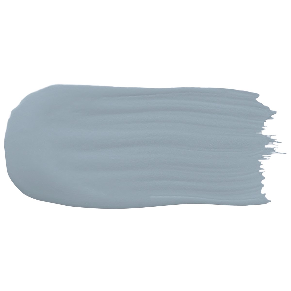 Porter's Paints Broadwall 4L Explorer Blue Eggshell Wall Paint