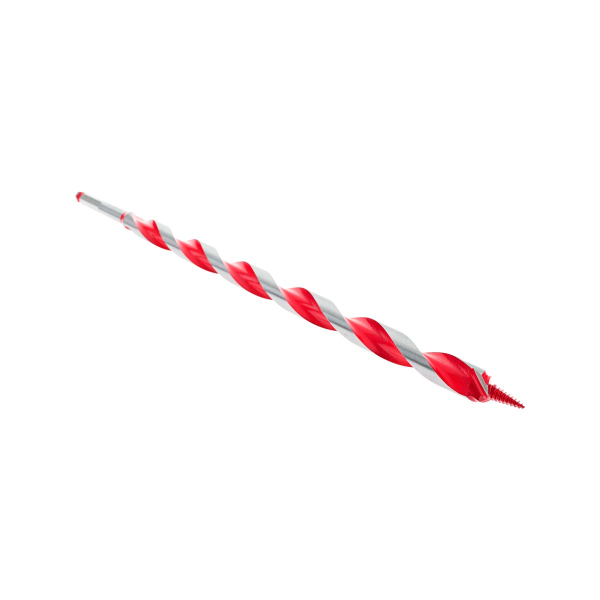 Diablo Auger Bit 22mm x 445mm - Self-Feeding - Durable for Wood - SuperSaverAU - view 3