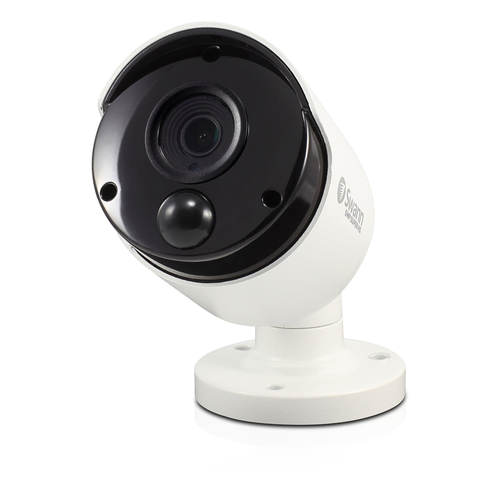 Swann Weatherproof Imitation Decoy Camera SWPRO-MSBDUM
