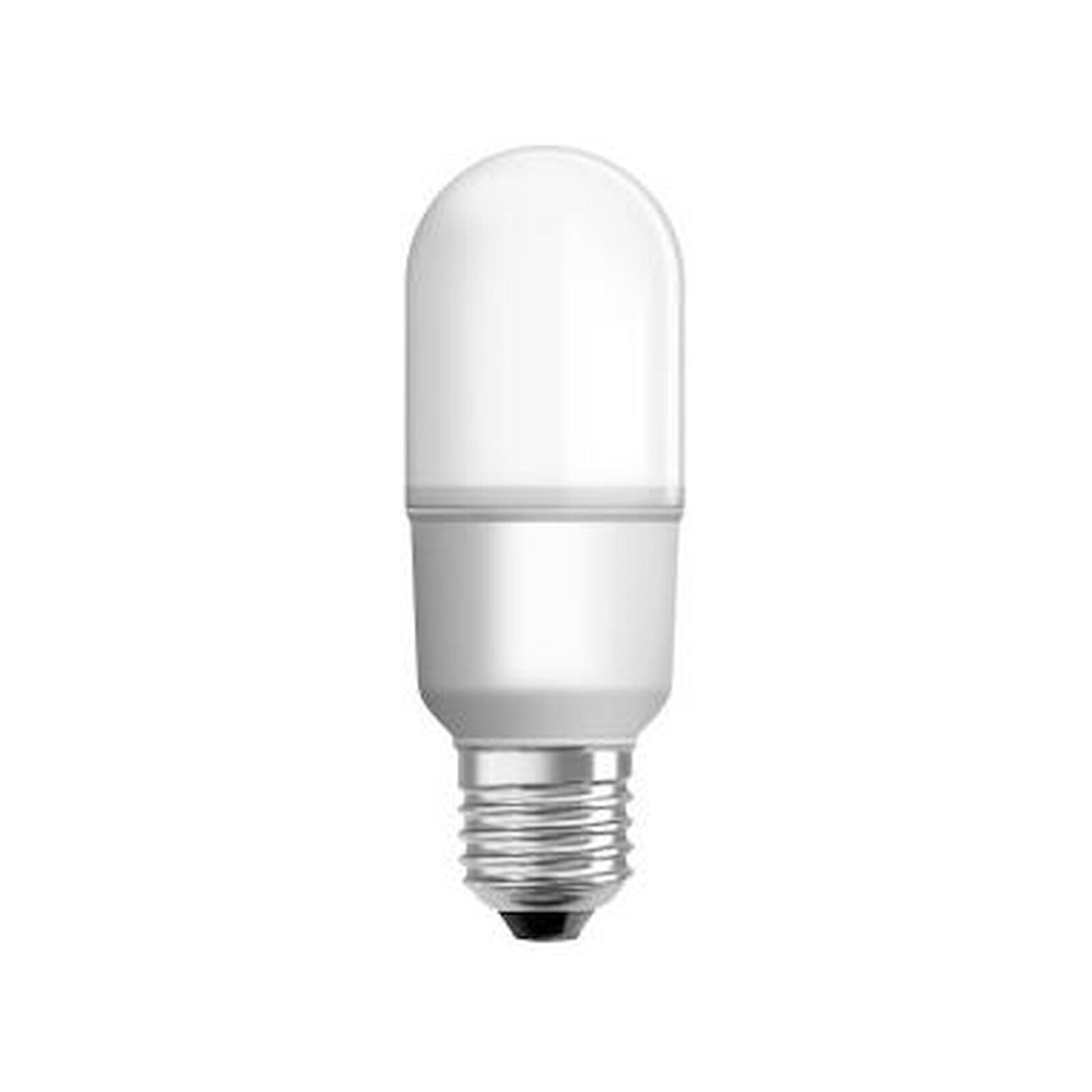 Osram Stick ES LED 1100lm Daylight 10W E27 Light Globe