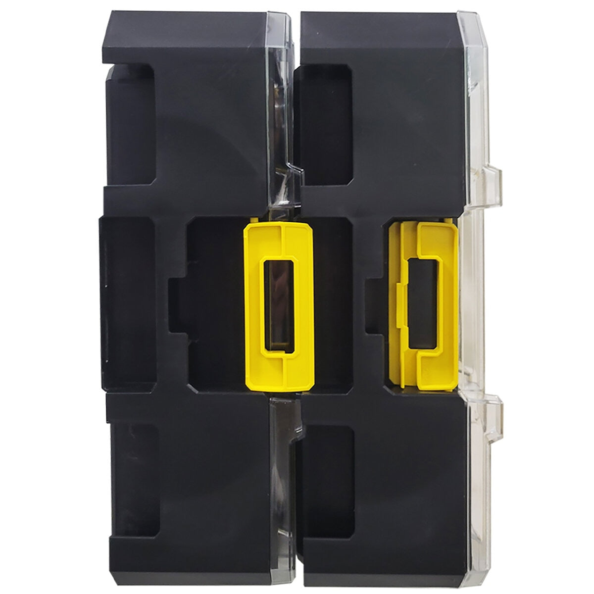 Toolmaster Storage Organiser 2 Pack - SuperSaverAU - view 4