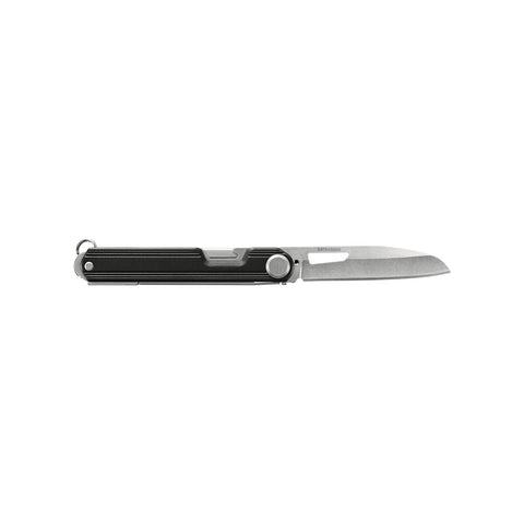 Gerber Armbar Slim Cut Multi Tool