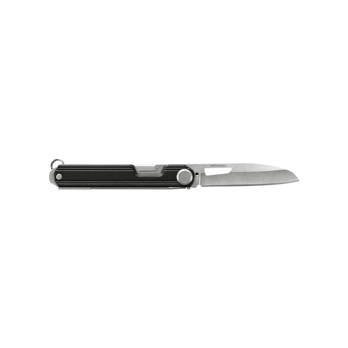 Gerber Armbar Slim Cut Multi Tool
