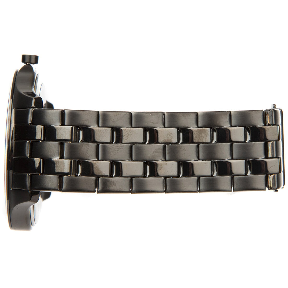 Armani Exchange Hampton Black Watch AX2144 - SuperSaverAU - view 3