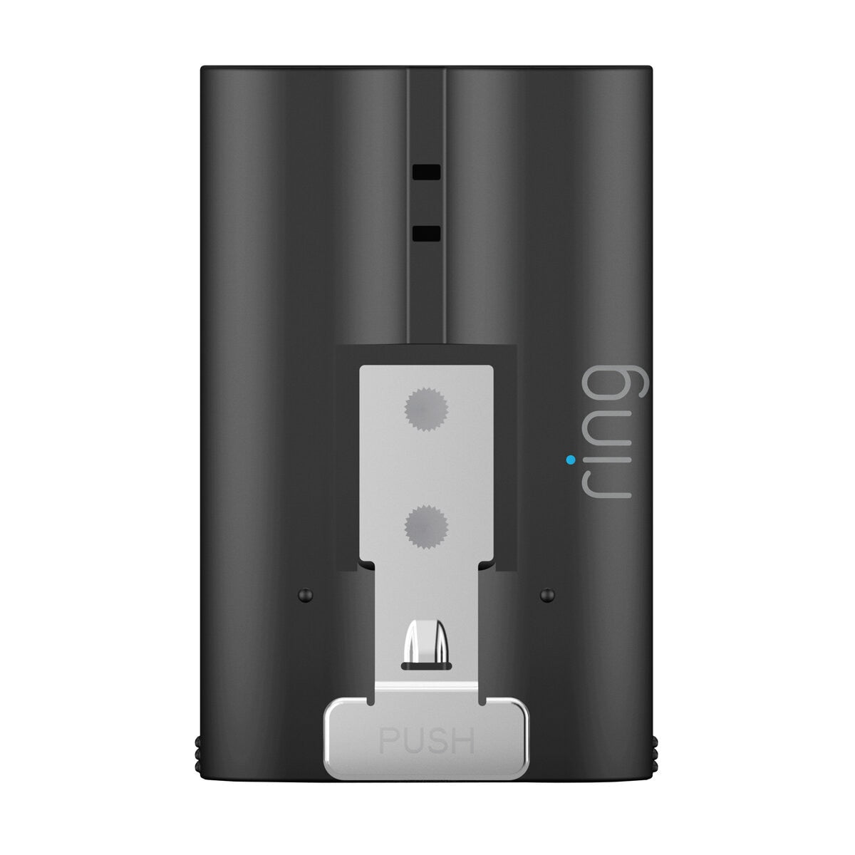 Ring Video Doorbell Plus With Chime Pro And Quick Release Battery B0BZ32YV9G - SuperSaverAU - view 4