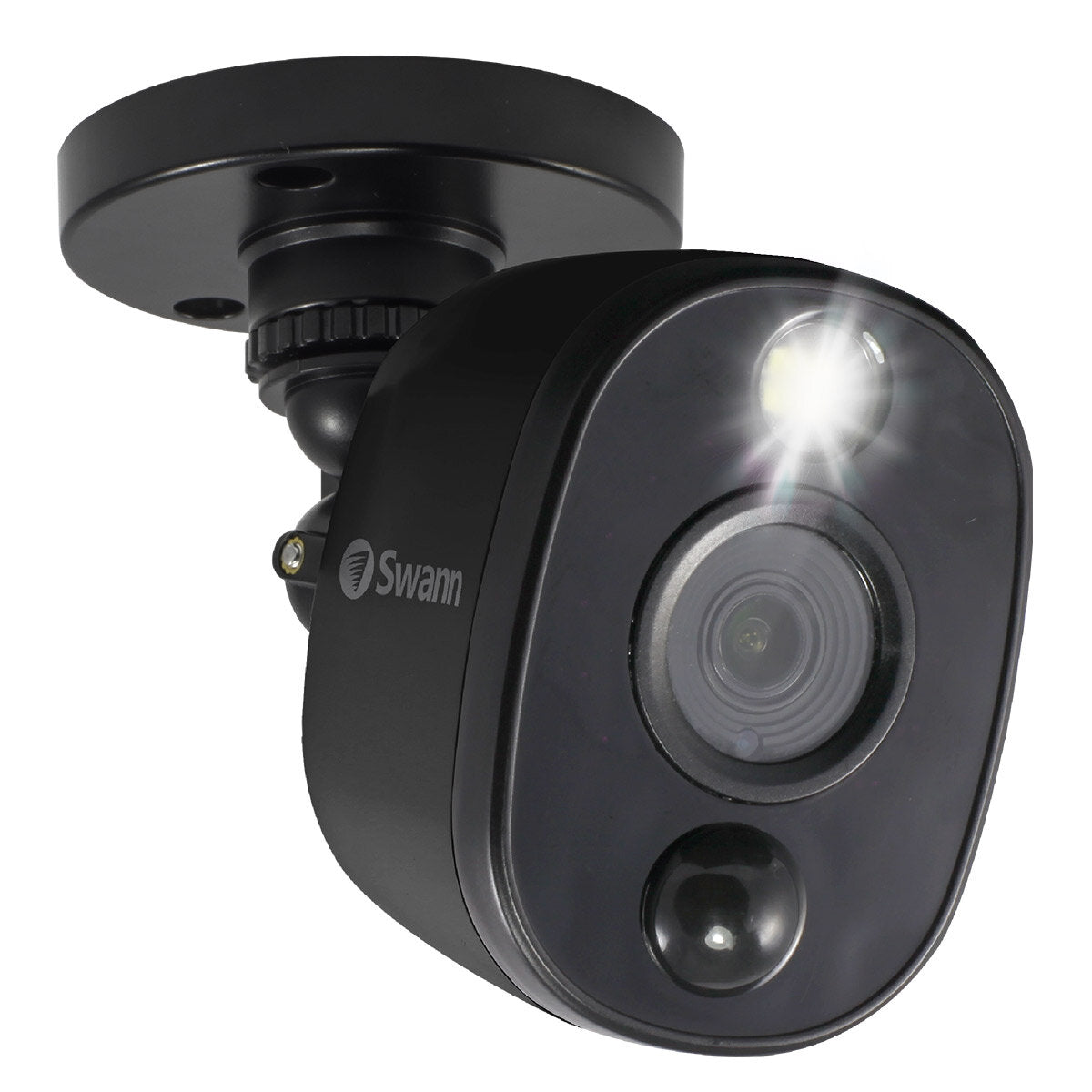 Swann 4 Camera 1080p DVR System - SuperSaverAU - view 2