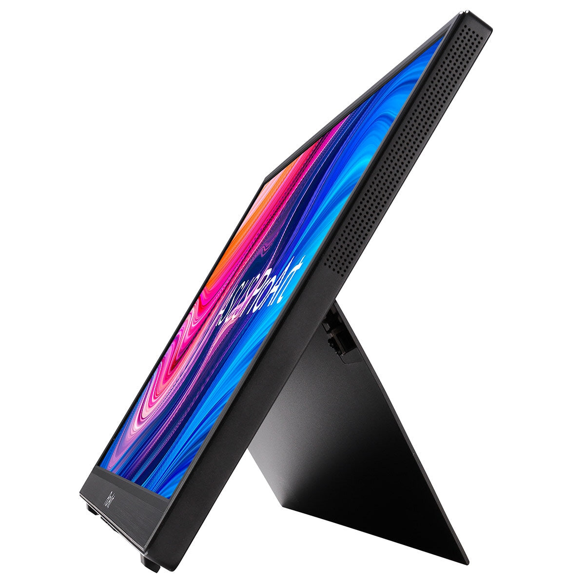 ASUS 14 Inch PA148CTV FHD Portable Touch Monitor - SuperSaverAU - view 7
