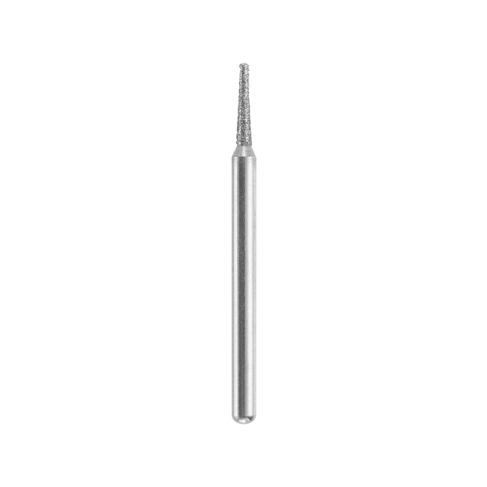 Dremel 2.0mm Diamond Wheel Point (7134), Rotary Tool Accessory