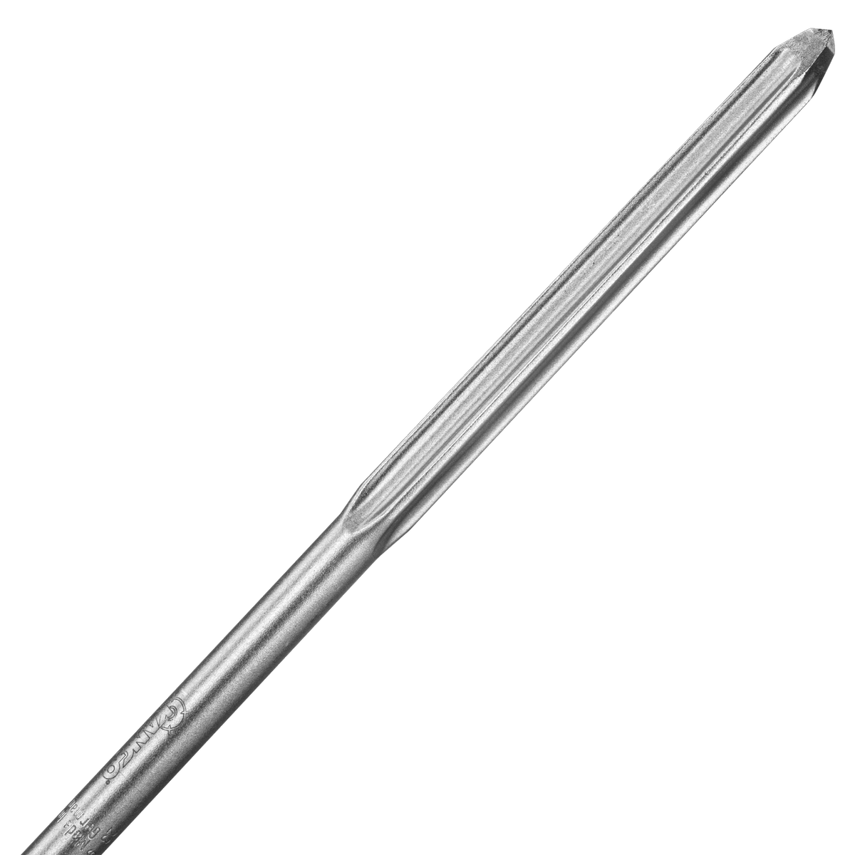 Kango 250mm SDS Plus Self-Sharpening Pointed Chisel