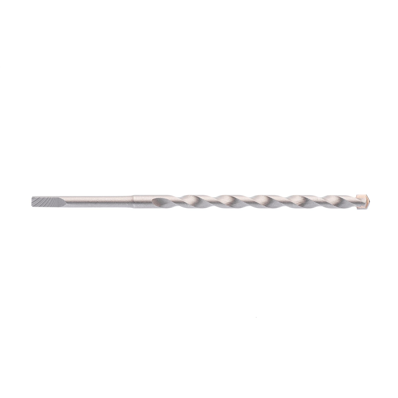 Ramset 3/16 Tapcon Masonry Drill Bit - 1 Pack
