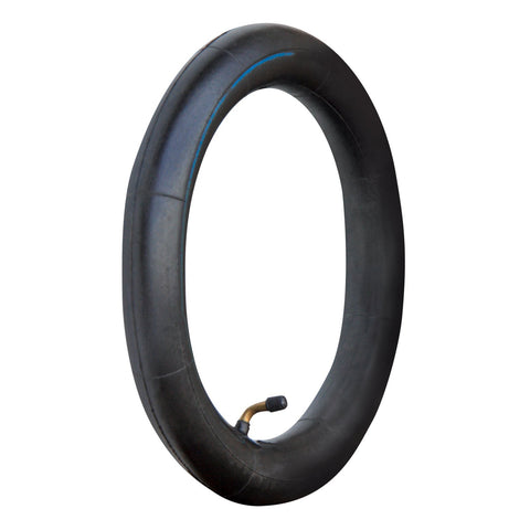 Sherlock Large Trolley Wheel Inner Tube, 12.5 x 2.00, Rubber