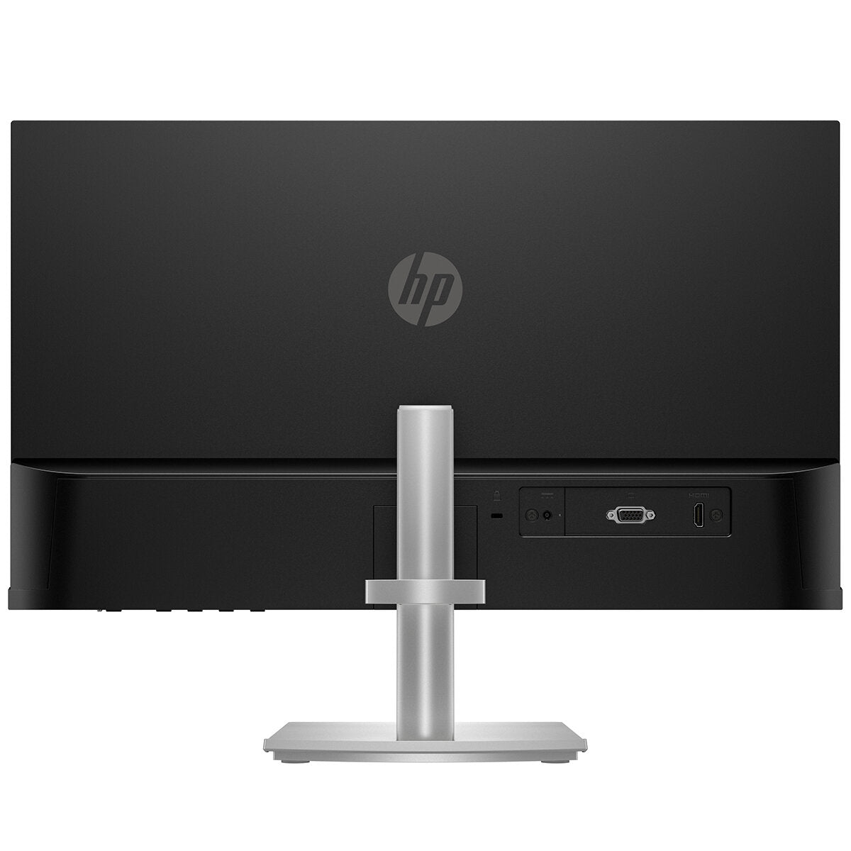 HP 24 Inch M24H FHD Monitor 76D16AA - SuperSaverAU - view 4
