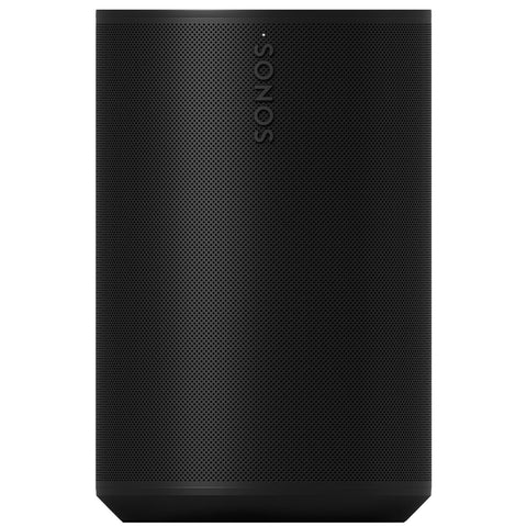Sonos Era 100 Wireless Speaker E10G1AU1BLK - SuperSaverAU - view 1