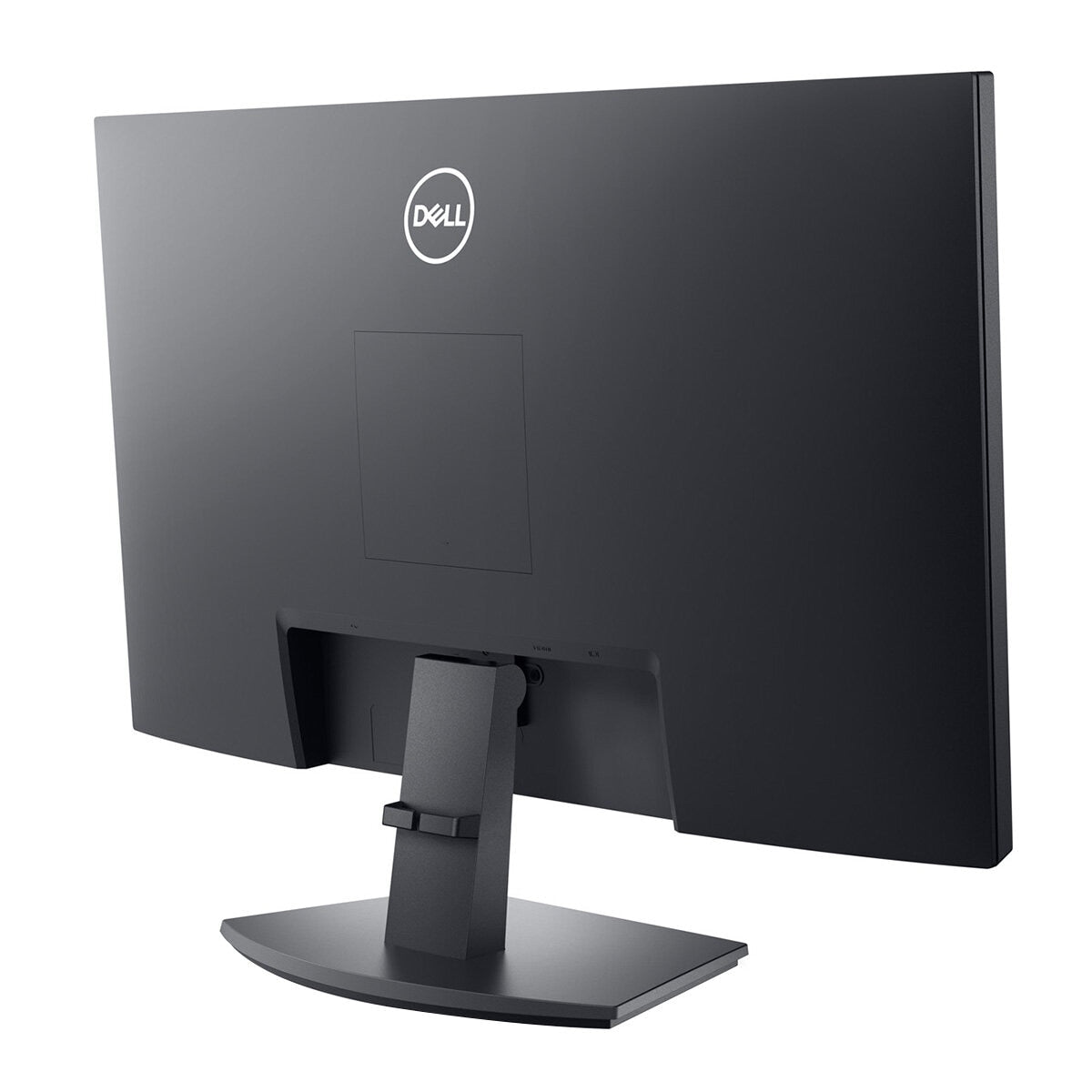 Dell 27 Inch FHD Monitor SE2722H - SuperSaverAU - view 5