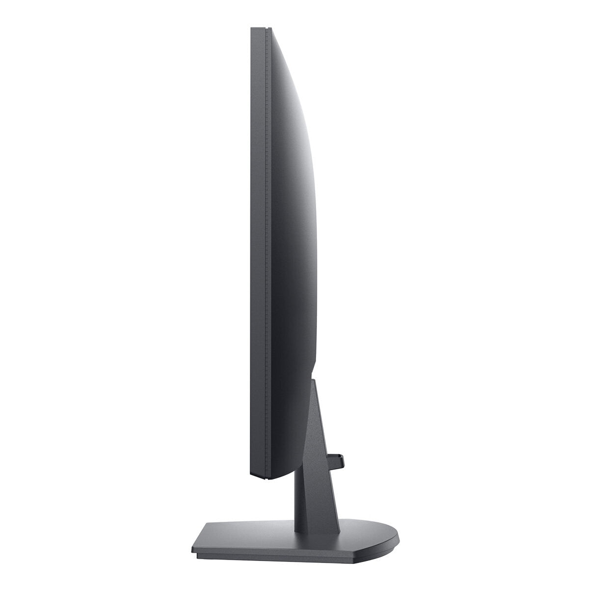 Dell 27 Inch FHD Monitor SE2722H - SuperSaverAU - view 8