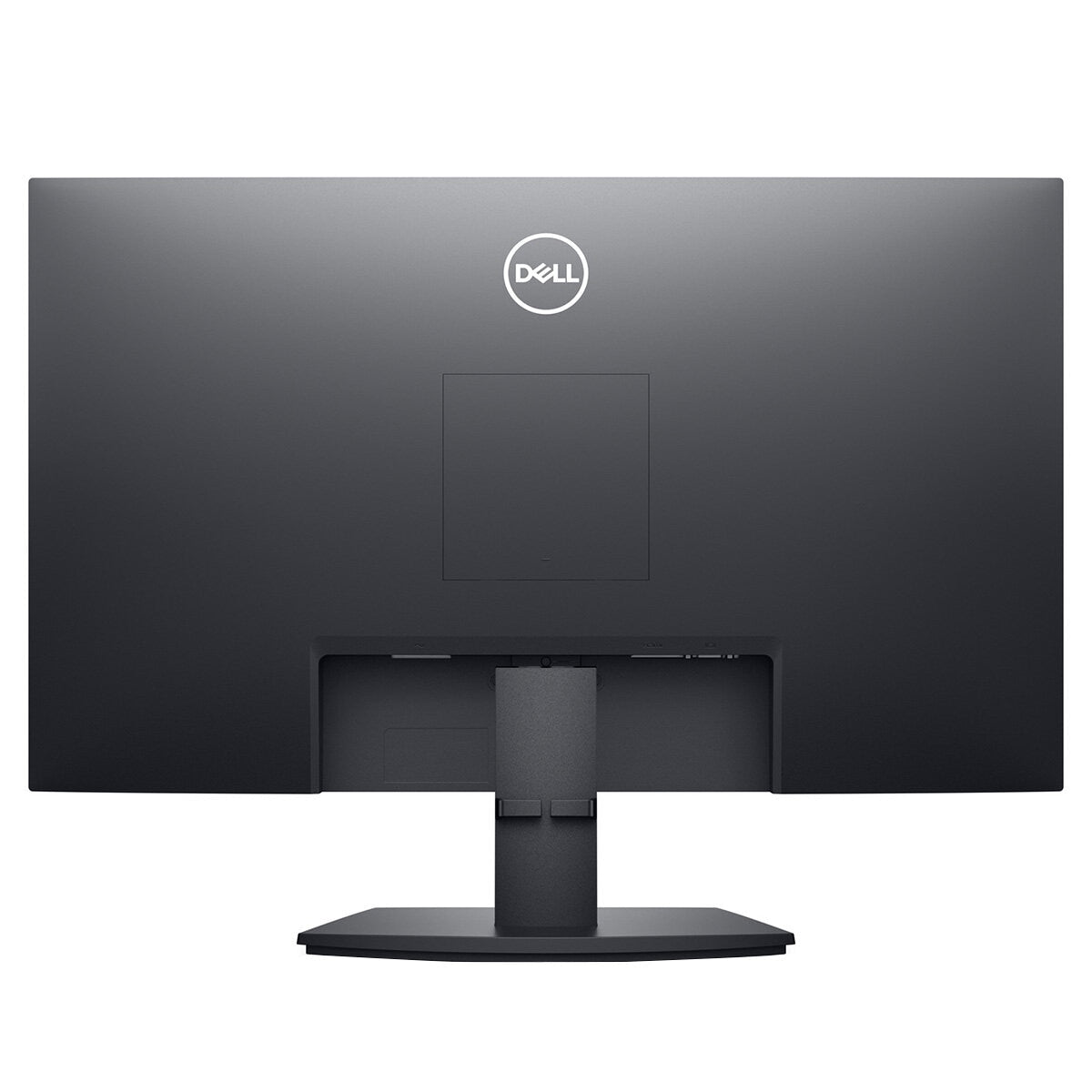 Dell 27 Inch FHD Monitor SE2722H - SuperSaverAU - view 4