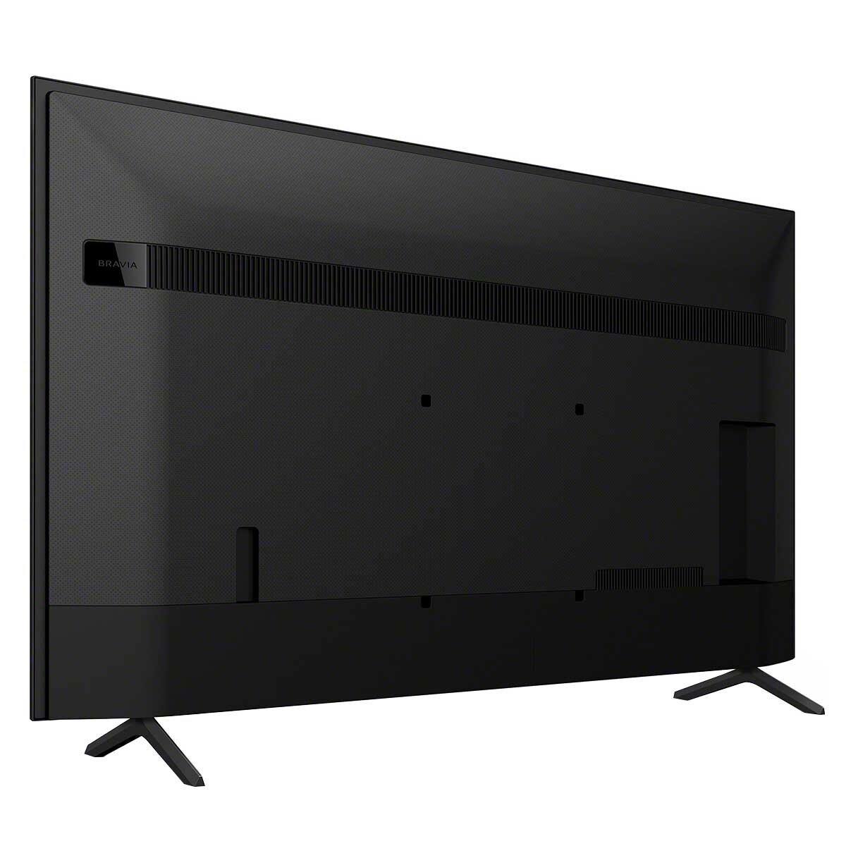 Sony Bravia 75 Inch X77L LED 4K Google TV with X1 Processor & X-Reality Pro - SuperSaverAU - view 5