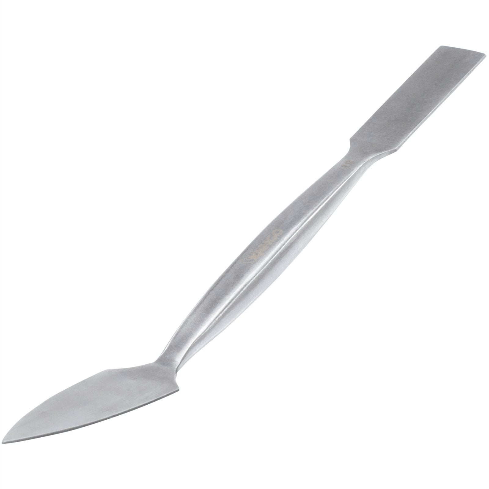 Kango 19mm Plaster Small Tool Stainless Steel