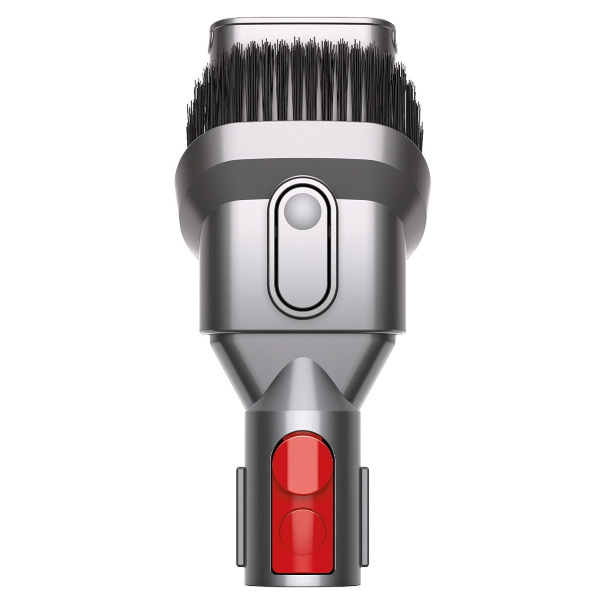 Dyson V10 Cyclone Vacuum Cleaner 447954-01 - SuperSaverAU - view 3