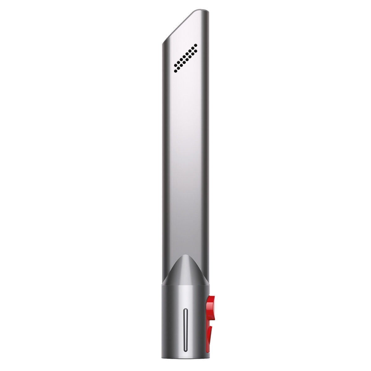 Dyson V10 Cyclone Vacuum Cleaner 447954-01 - SuperSaverAU - view 4